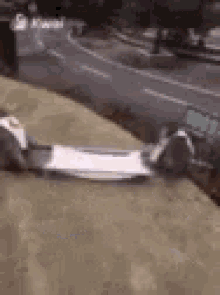 Emergency To The Rescue GIF - Emergency To The Rescue Fail GIFs