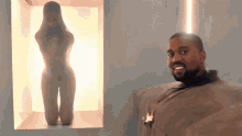 Kanye Kanye West GIF - Kanye Kanye West Roblox Kayne GIFs