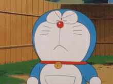 Doraemon Funny Gand GIF - Doraemon Funny Gand Machine GIFs