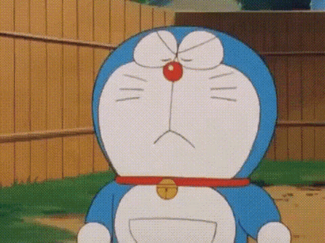 Doraemon Funny Gand GIF - Doraemon Funny Gand Machine - Discover & Share  GIFs