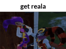 Get Real Get Real Meme GIF - Get Real Get Real Meme Nights GIFs