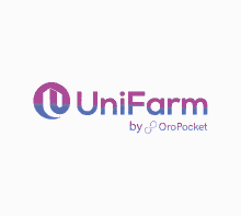 Unifarm Ufarm GIF - Unifarm Ufarm GIFs