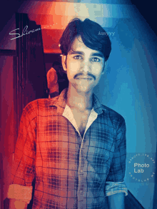 Mohar Singh GIF - Mohar Singh GIFs
