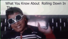 What you know about rolling down