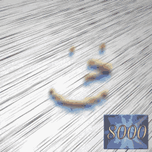 Yugioh Smile GIF - Yugioh Smile Countdown GIFs