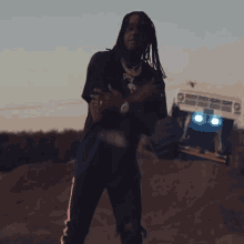Cold Keith Farrelle Cozart GIF - Cold Keith Farrelle Cozart Chief Keef GIFs