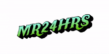 mister24hours logo