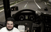 Neallive All Over The Road GIF - Neallive All Over The Road GIFs