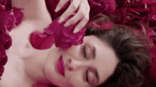 Kareena Kapoor GIF - Kareena Kapoor Khan GIFs