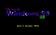 Windows95beta GIF - Windows95beta GIFs