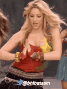 GIF