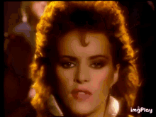 sheena easton strut music video part2 1980s
