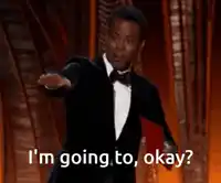 chris-rock-will-smith.webp