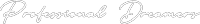 a close up of a white background with a plain white background .