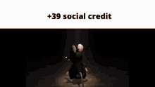 social credit