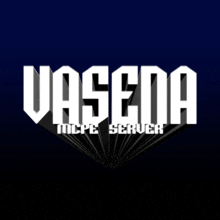 Vasena Ontop GIF - Vasena Ontop Vasenaxyz GIFs