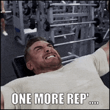 Male-bodybuilder-ryan-terry Working-out GIF - Male-bodybuilder-ryan-terry Working-out England GIFs