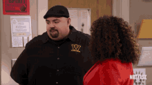 Youre Right Gabriel Iglesias GIF - Youre Right Gabriel Iglesias Gabe Iglesias GIFs