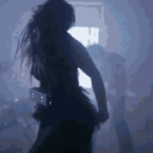 Headbang Gatlin GIF - Headbang Gatlin Masterclass Song GIFs