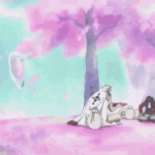 Roger Barbe Blanche One Piece GIF - Roger Barbe Blanche One Piece Drink GIFs