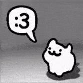 Cat Catface GIF - Cat Catface GIFs