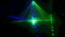 Laser Lasers GIF - Laser Lasers Show Laser GIFs