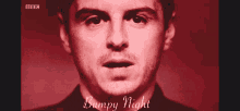 Andrew Scott Moriarty GIF - Andrew Scott Moriarty Bumpy Night GIFs