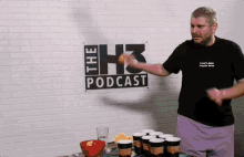 H3 H3podcast GIF - H3 H3podcast Cursed Beer Pong GIFs