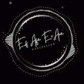 Efafaerara01 GIF - Efafaerara01 GIFs