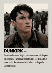 Dunkirk GIF - Dunkirk GIFs