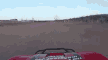 Driving Point Of View GIF - Driving Point Of View Secretagentrc GIFs