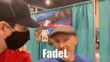 Fadel Gamescage GIF - Fadel Gamescage Sonic The Hedgehog GIFs