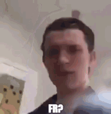 For Real GIF - For Real GIFs
