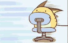 Cute Pokemon GIFs | Tenor