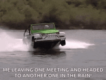 Boating Water GIF - Boating Water Car GIFs