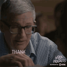 Thank You So Much Thats Amazing GIF - Thank You So Much Thats Amazing Thanks GIFs