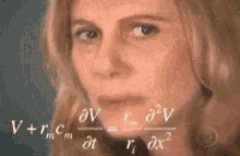 Confused Lady Math Lady GIF - Confused Lady Math Lady Dafuq - Discover &  Share GIFs