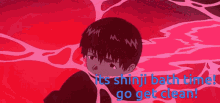 Shinji Ikari GIF - Shinji Ikari GIFs