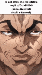 Luma Edg GIF
