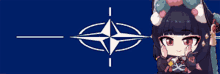 Nato Genshin Impact GIF