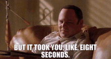 8seconds Time GIF - 8seconds Time Slow GIFs