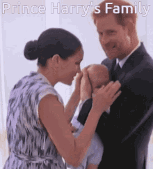Prince Harry Royalfamily GIF - Prince Harry Harry Royalfamily GIFs