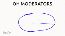 Discord Mod Moderators GIF - Discord Mod Discord Moderators GIFs