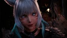 For Ria Made By Rem GIF - For Ria Made By Rem Rem Made This GIFs