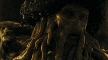 For Now Pirates Of The Caribbean GIF - For Now Pirates Of The Caribbean Potc GIFs