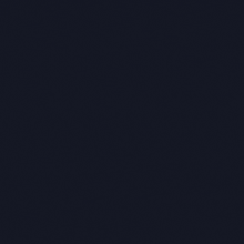 a black background with the words " proving trial aperti " on it