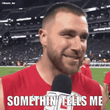 travis-kelce-swagger.gif