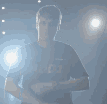 Drl Allianz Serious Face GIF - Drl Allianz Serious Face Lets Get It On GIFs