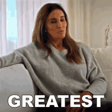 greatest untold vol1 skillful excellent caitlyn jenner
