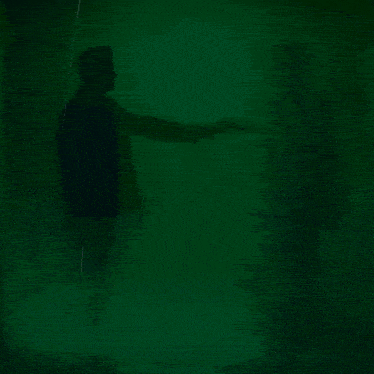 Alan wake кейси. Алекс Кейси alan Wake. Alan Wake 2 gif. Алекс Кейси alan Wake 2.